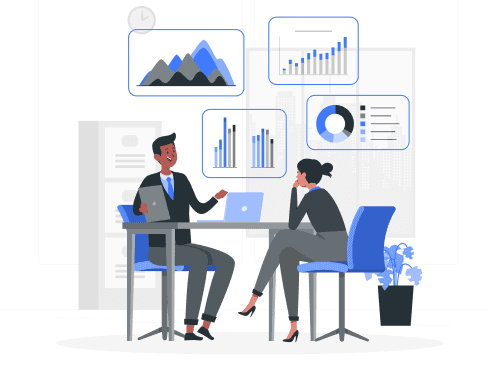 insightful-consultation-elevated-performance