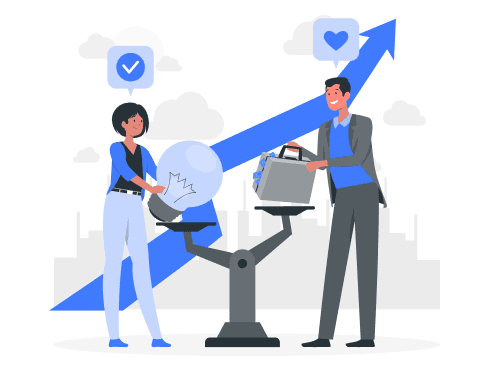 integrated-expertise-for-success