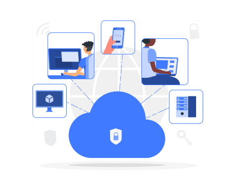 interoperability-enhanced-our-systems