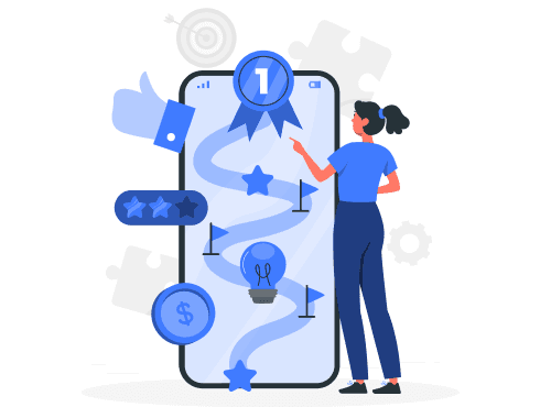 legacy-modernization-success-story