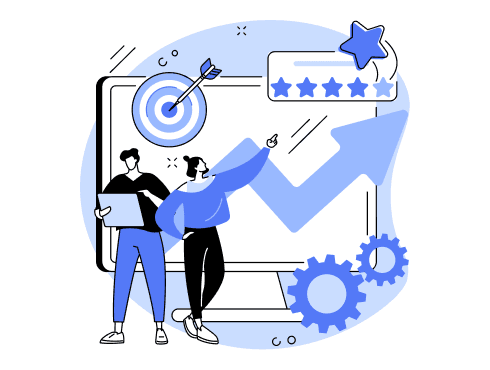modernization-excellence-delivered-successfully