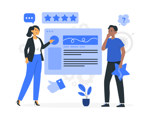 mvp-validation-for-market-success