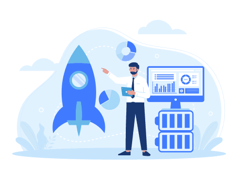 rapid-mvp-launch-mastery