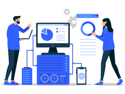 real-time-data-performance-excellence