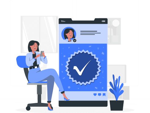 reliable-testing-expertise-delivered