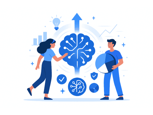 revolutionary-ai-solutions-delivered