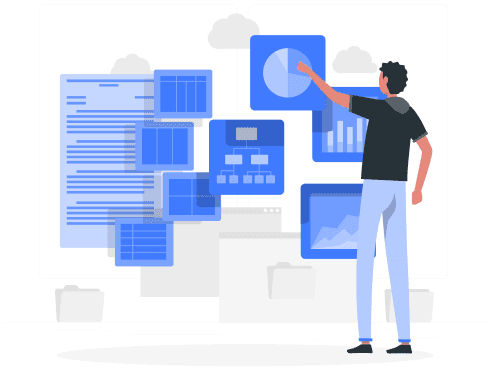 robust-enterprise-software-transformation