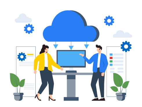 scalable-cloud-solutions-excellence