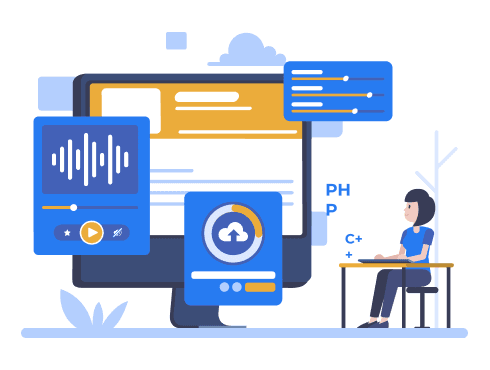 scalable-saas-platform-excellence