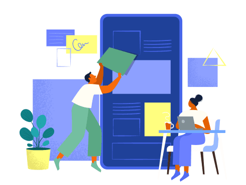 seamless-mobile-transformation-experience