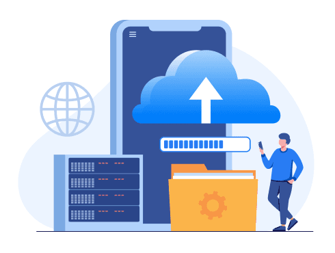seamless-multi-cloud-integration-delivered