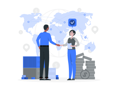 smart-contracts-redefined-business