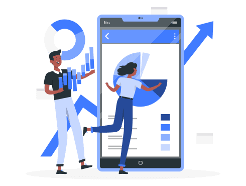 strategic-mvp-transformation-delivered