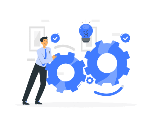 streamlined-devops-implementation-success