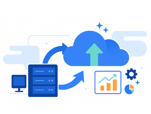 transformative-cloud-migration-success