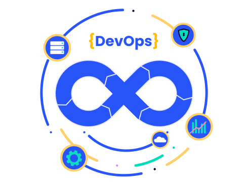 transformative-devops-culture-shift