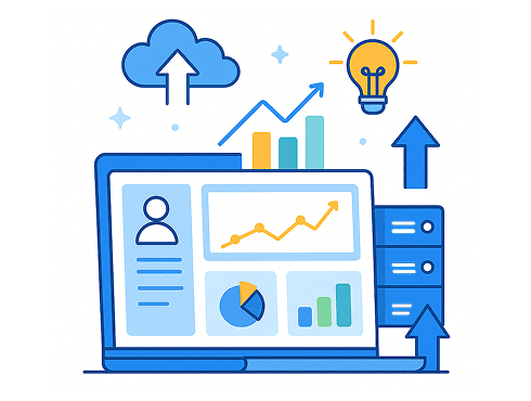transformative-saas-innovation-delivered