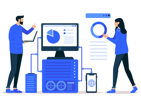 unified-systems-enhanced-performance