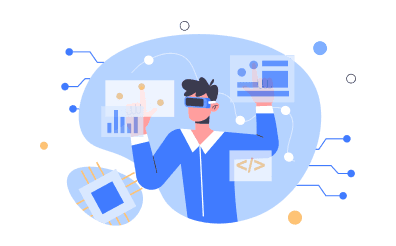 Predictive Modeling