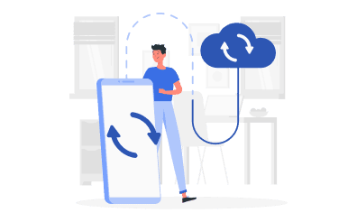 Cloud Migration Expertise