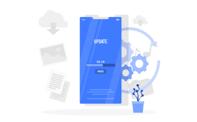 Disaster Recovery Solutions