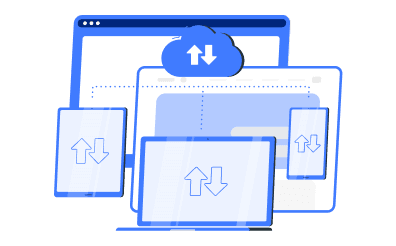 Multi-Cloud Strategy Implementation