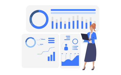 Platform-Agnostic Design