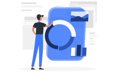 Analytics & Optimization