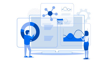 Cross-Platform Solutions