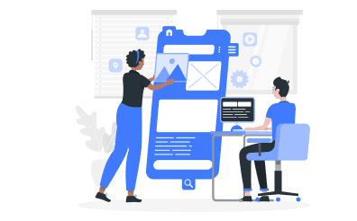 Intuitive UX Design