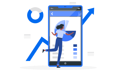 Native App Excellence