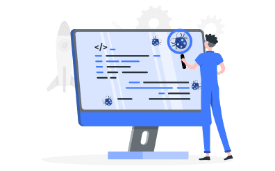 Compatibility Testing Assurance