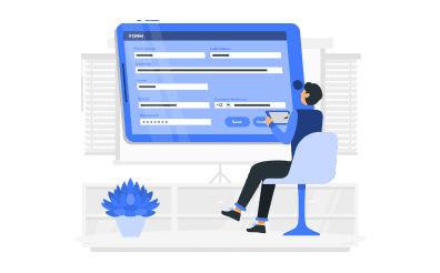Regression Test Coverage