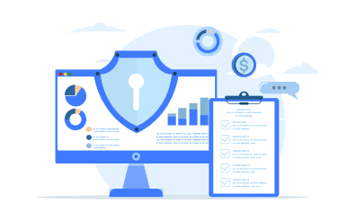 Security Vulnerability Analysis