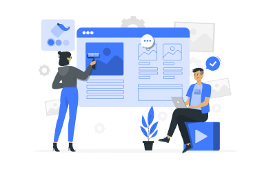 Micro-Interaction Design
