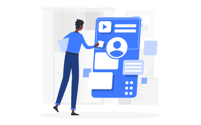 user-centric-design.png