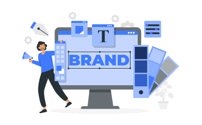 visual-brand-Identity.png