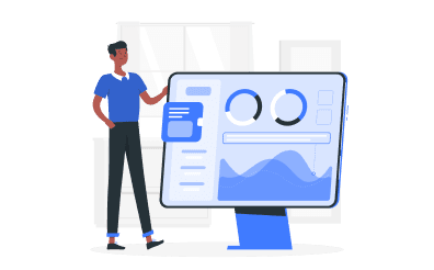 Analytics-Driven Optimization