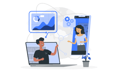 Real-Time Collaboration
