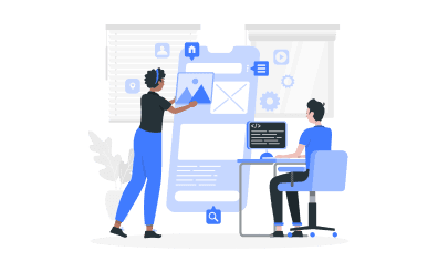 Responsive Design Excellence