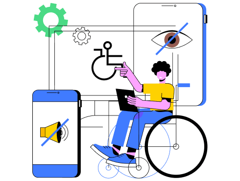 accessibility-focused-design-excellence
