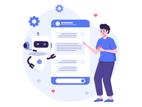 ai-powered-app-innovation