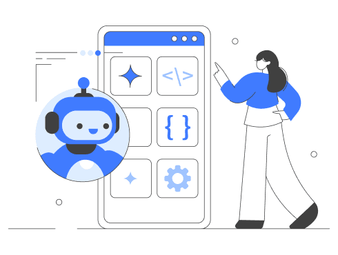 ai-powered-web-app-innovation