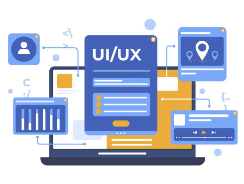 brand-aligned-ui-ux-transformation