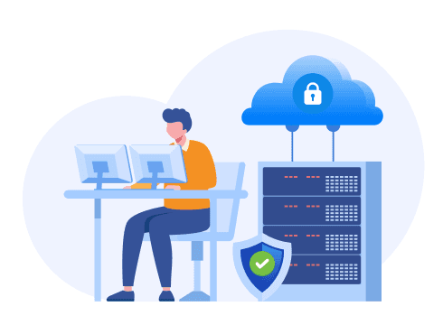 cloud-security-excellence-achieved