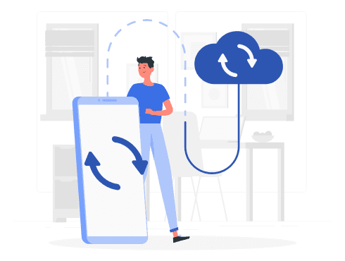 comprehensive-data-integration