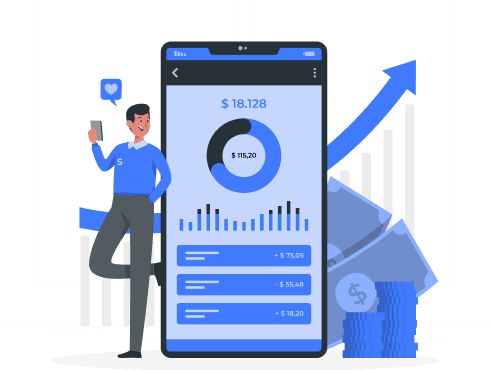 cost-effective-cloud-optimization-mastery