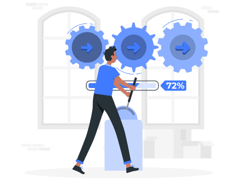 efficient-testing-solutions-delivered