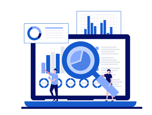 enhanced-predictive-capabilities