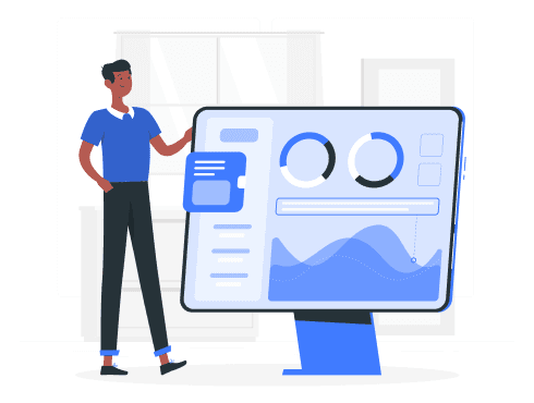intuitive-design-measurable-results